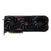 Grafische kaart AMD Radeon RX 9070 XT 16 GB GDDR6