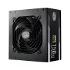 Cooler Master MWE Gold V3 ATX 3.1 non-modulaire serie voeding