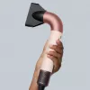 Haardroger Dyson Supersonic r 1700 W