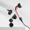 Haardroger Dyson Supersonic r 1700 W