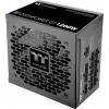 Voeding Thermaltake Toughpower GT 1200W 24-pin ATX zwart