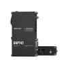 Draadloos access point Teltonika DAP142 2,4 GHz Wi‑Fi 802.11n
