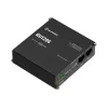 Teltonika RUT206 industriële 4G/LTE-router