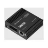 Teltonika industriële 4G NB-IoT gateway TRB256