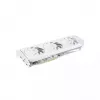 PowerColor Hellhound Radeon RX 9060 XT 16GB GDDR6 wit