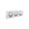 PowerColor Hellhound Radeon RX 9060 XT 16GB GDDR6 wit