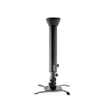Plafondsteun Edbak PMV200W
