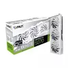 Grafische kaart GeForce RTX 5070 12 GB GDDR7