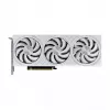 Grafische kaart GeForce RTX 5070 12 GB GDDR7