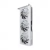Grafische kaart GeForce RTX 5070 12 GB GDDR7