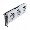 Grafische kaart GeForce RTX 5070 12 GB GDDR7