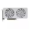 Palit GeForce RTX 5060 White OC 8GB GDDR7 grafische kaart