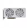 Palit GeForce RTX 5060 White OC 8GB GDDR7 grafische kaart