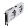 Palit GeForce RTX 5060 White OC 8GB GDDR7 grafische kaart