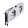 Palit GeForce RTX 5060 White OC 8GB GDDR7 grafische kaart