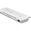 Tracer TRL-5 WH hetelamineerapparaat 280 mm/min wit