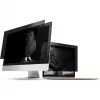 NATEC NFP-2287 display-privacyfilter 40,6 cm (16 inch) monitor/laptop, frameloze display-privacyfilter 2H