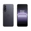 Smartphone OnePlus Nord 5 6.83 inch 256 GB grijs