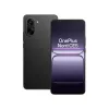OnePlus Nord CE5 17,2 cm (6,77) hybride dual-sim Android 15 5G USB Type-C 8 GB 128 GB 5200 mAh zwart