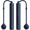 Springtouw Xiaomi BHR6944GL zwart 180 g Bluetooth