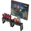 Wera gereedschapsadventskalender 2025, 28-delig