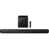 Samsung Q-serie soundbar HW-Q800F 5.1.2 Ch subwoofer (2025)