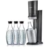 SodaStream Bruiswaterapparaat Crystal 3 0 QC