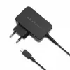 Voeding voor ASUS 33W 19V 1,75A speciale micro-USB