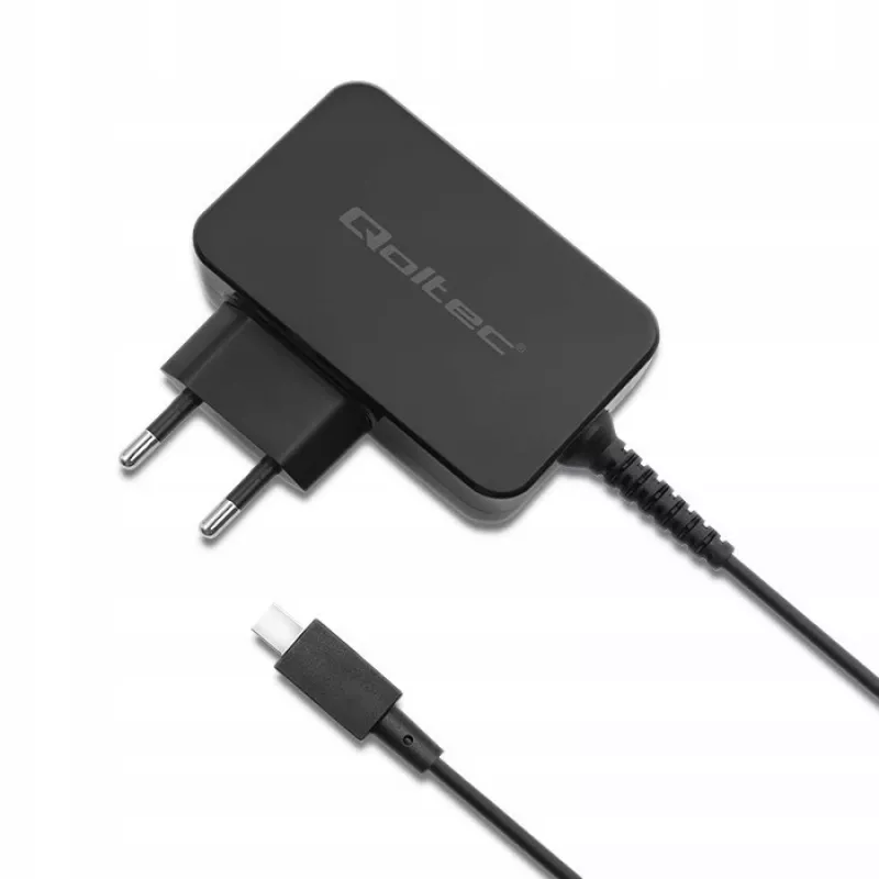 Voeding voor ASUS 33W 19V 1,75A speciale micro-USB