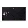 Monitor AVTEK INFORMACION DS 45 1TV312 45 inch LCD-display 1920x1080