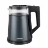 Waterkoker SEK21 1355W 1,2 L
