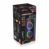 Media-tech MT3181 zwart