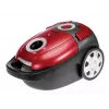 Stofzuiger met zak PRIME3 SVC51