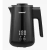 Waterkoker PRIME3 0,8L 800W wit
