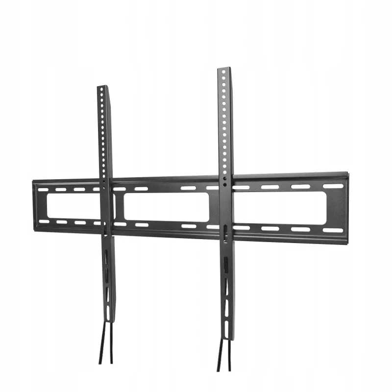 Wandhouder TB TB-850 voor tv tot 100 inch, max. belasting 60 kg, VESA 800x600