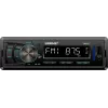 Auto FM-radio-ontvanger PRIME3 CRA21 BT bluetooth met FM-tuner en bluetooth-connectiviteit