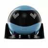 Enabot WH287322B display blauw