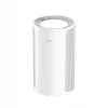 Router Mesh snel krachtig thuisnetwerk WiFi-6 AX3000 dualband Cudy P4 5G S