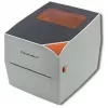Labelprinter Qoltec 50245