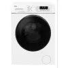 Wasmachine Amica capaciteit 8 kg, energieklasse A, 1400 t/min, 16 programma's, wit