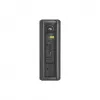 Xiaomi 212W HyperCharge powerbank 25000mAh GL