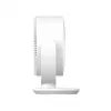 Xiaomi BHR9872EU Smart Desktop Air Circulation Fan, tafelventilator, 18 W, Wi-Fi, 100 snelheden, 1180 m³/h, wit