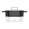 Xiaomi multifunctionele hotpot-koker 6L
