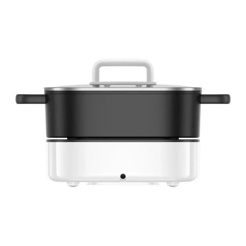 Xiaomi multifunctionele hotpot-koker 6L