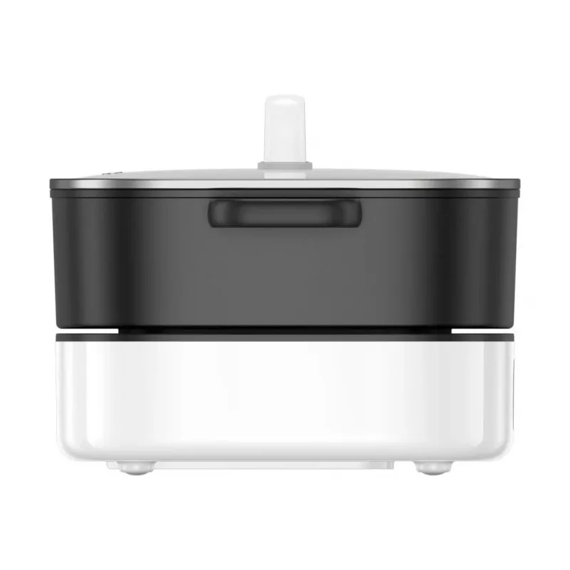 Xiaomi multifunctionele hotpot-koker 6L