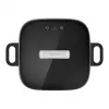 Xiaomi multifunctionele hotpot-koker 6L