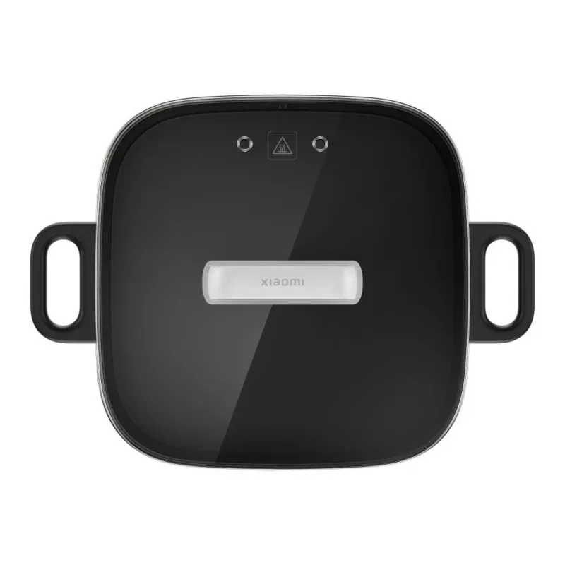 Xiaomi multifunctionele hotpot-koker 6L