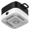 Xiaomi multifunctionele hotpot-koker 6L