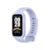 Xiaomi Smart Band 9 Active BHR08L3GL activiteitentracker, TFT-scherm, paars