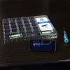 Kleine onderdelenbox iFixit EU145257